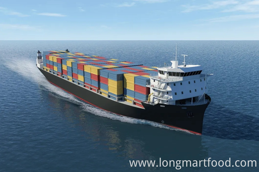 Different Fruit Puree Added Milk Drink